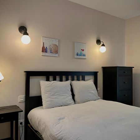Apartmán Jaca Rincon Del Pirineo Exteriér fotografie