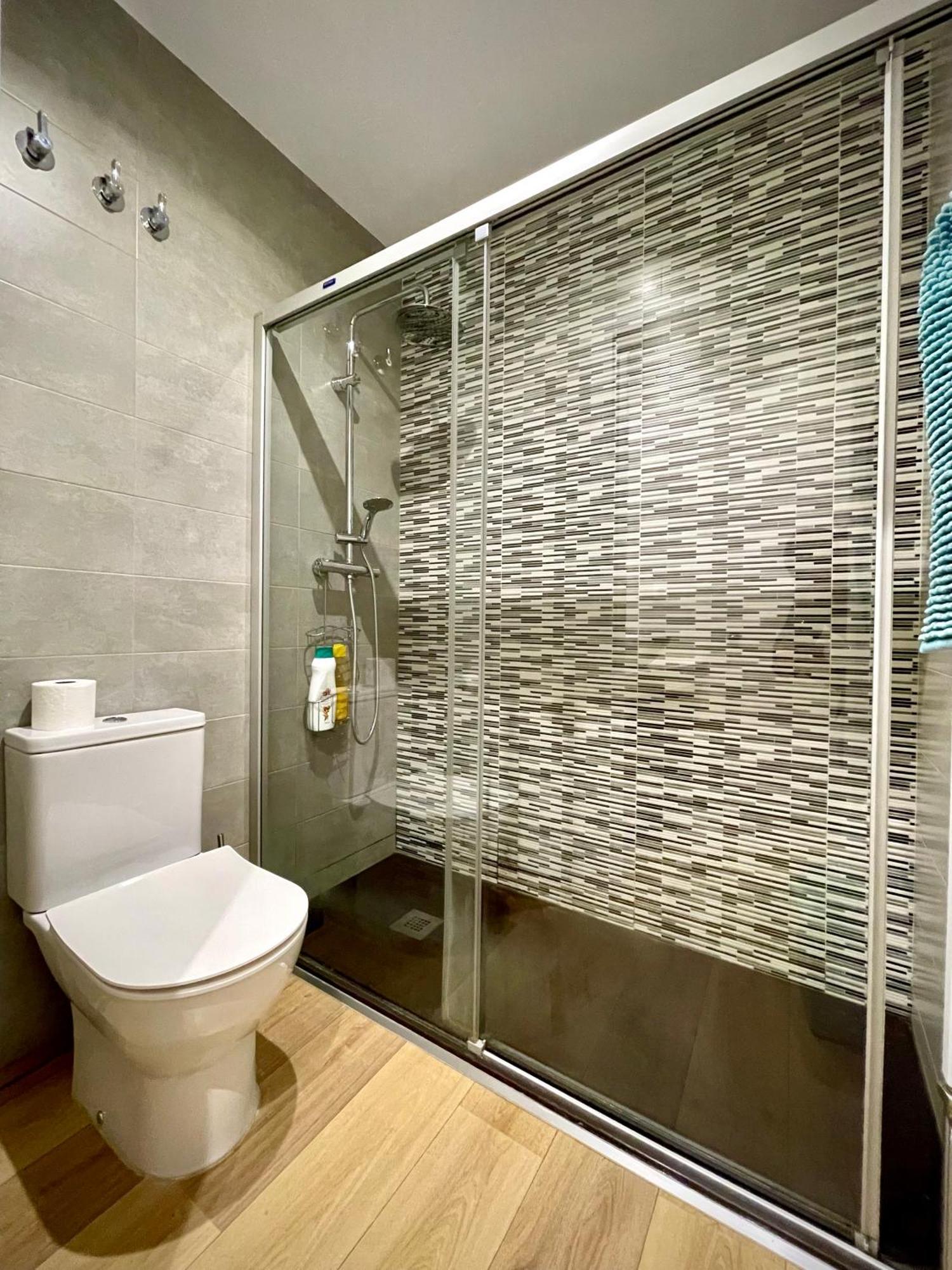 Apartmán Jaca Rincon Del Pirineo Exteriér fotografie