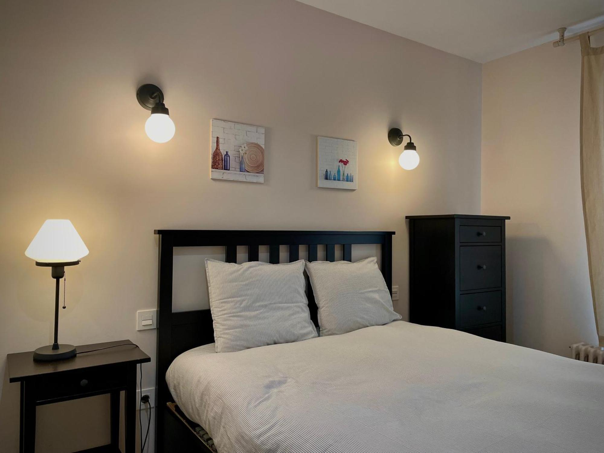 Apartmán Jaca Rincon Del Pirineo Exteriér fotografie